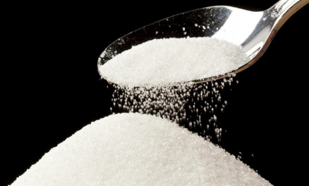 sugar-can-be-used-to-get-rid-of-various-problems
