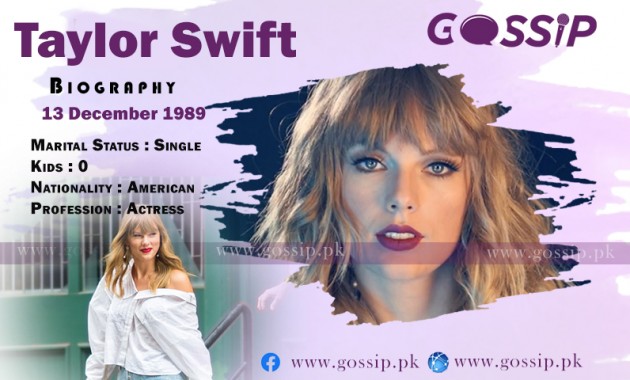 taylor-swift-biography-age-education-family-boyfriend-father-mother-songs