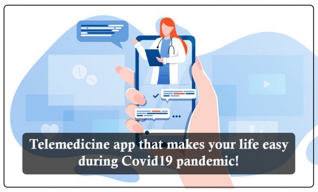 telemedicine-app-that-makes-your-life-easy-during-covid19-pandemic