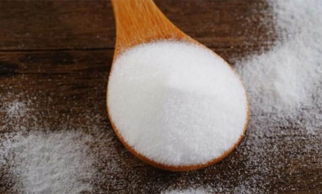 the-amazing-benefits-of-baking-soda-that-save-thousands-of-rupees
