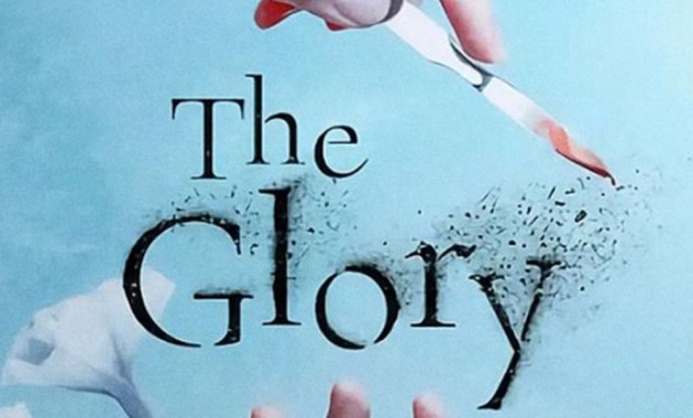 The Glory TV Series New Season 2023 All Episodes