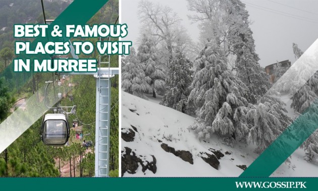 things-to-do-in-murree-attractions-and-top-must-visit-places-in-murree