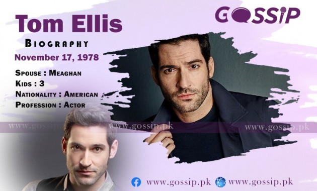 tom-ellis-biography-history-and-everything-about-the-actor-from-netflixs-lucifer