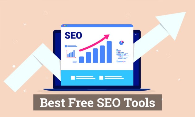 top-10-best-free-seo-tools-for-2023