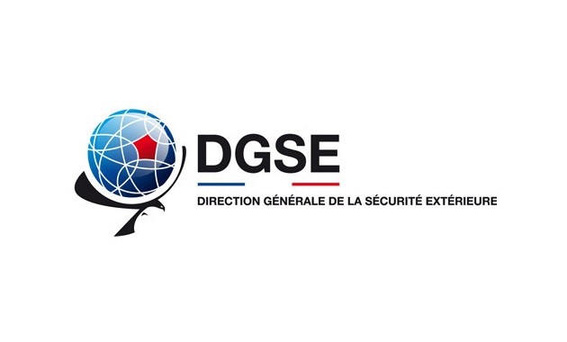 Directorate-General for External Security (DGSE), France