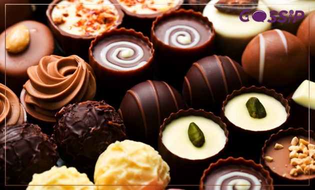 top-10-most-expensive-and-famous-chocolates-in-the-world