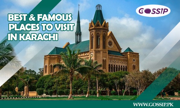top-14-best-and-famous-places-to-visit-in-karachi-pakistan