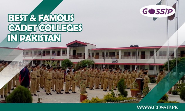 top-18-best-and-famous-cadet-colleges-in-pakistan
