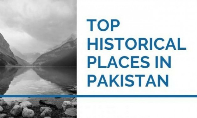 top-historical-places-to-visit-in-pakistan