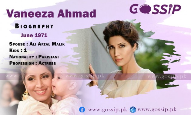 vaneeza-ahmed-biography-age-family-husband-dramas-vlawn-brand-kids