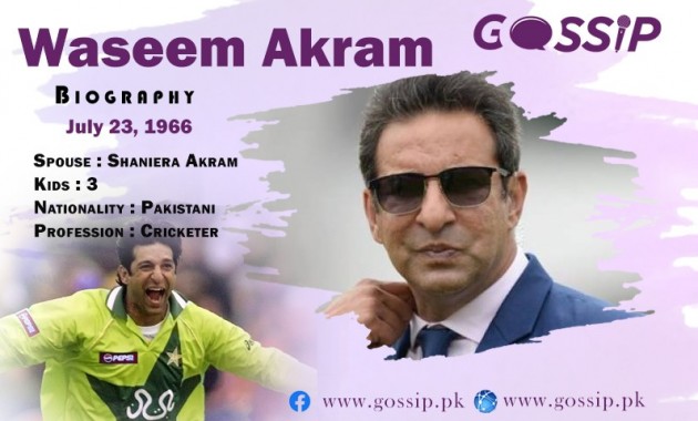 wasim-akram-biography-age-family-wife-children-and-cricket-career