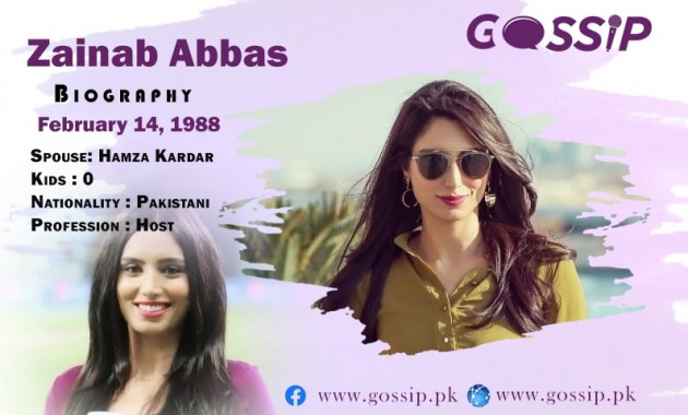 zainab-abbas-biography-age-career-husband-and-family