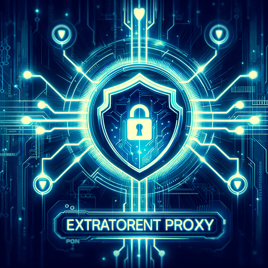 ExtraTorrent proxy and mirror sites