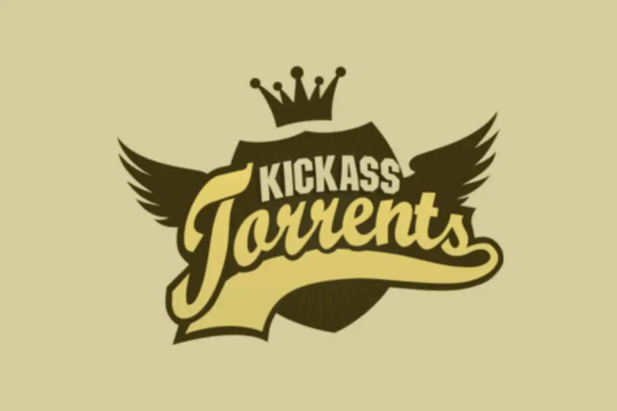 KickAss Torrents Proxy List