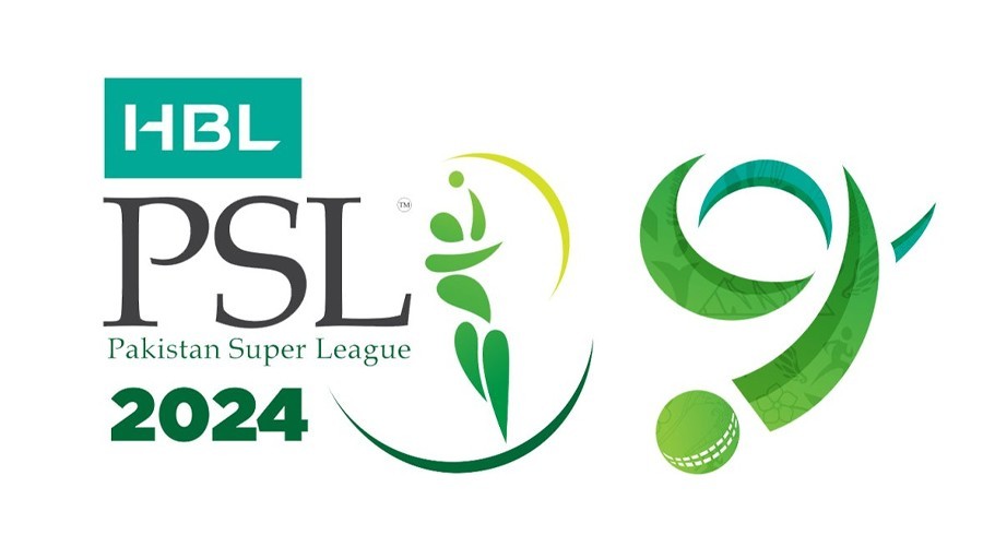 Overview of PSL 9